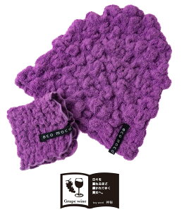 y  z ^ILbv & ~jnJ` i33.O[vCj [  ̎q j̎q l  Xq  C v[ ӂ_炩 RR^I Lbv (