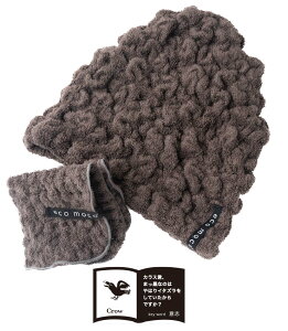 y  z ^ILbv & ~jnJ` i4.NEj [  ̎q j̎q l  Xq  C v[ ӂ_炩I RR^I Lbv (Q)