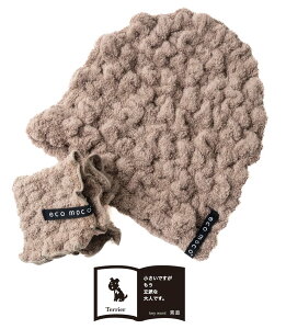 y  z ^ILbv & ~jnJ` i5.eAj [֑ ̎q j̎q l  Xq  C v[ ӂ_炩I RR^I Lbv (Q) 