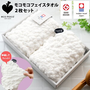 y LINEo^300~OFF z^I  Mtg RR tFCX^I iXm[jF/T×2 ^IMtg{bNX z Lk X|[c  Mtg v[g ^I