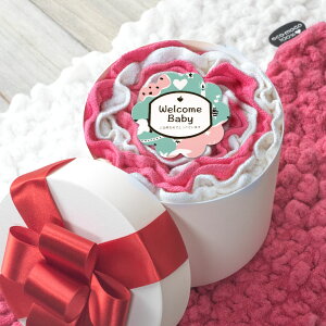 y LINEo^300~OFF zRR^I ~ XC[c t[^IMtg tFCX^I o{bNX ̓ ̓ pI ԈȊO