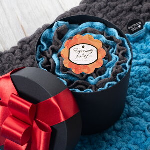 y LINEo^300~OFF zRR^I ~ XC[c t[^IMtg tFCX^I o{bNX ̓ ̓ pI ԈȊO