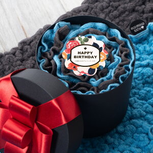 y LINEo^300~OFF zRR^I ~ XC[c t[^IMtg tFCX^I o{bNX ̓ ̓ pI ԈȊO