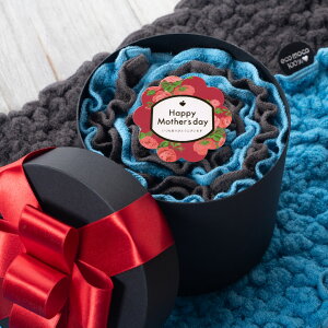 y LINEo^300~OFF zRR^I ~ XC[c t[^IMtg tFCX^I o{bNX ̓ ̓ pI ԈȊO