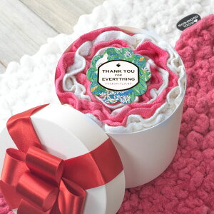 y LINEo^300~OFF zRR^I ~ XC[c t[^IMtg tFCX^I o{bNX ̓ ̓ pI ԈȊO