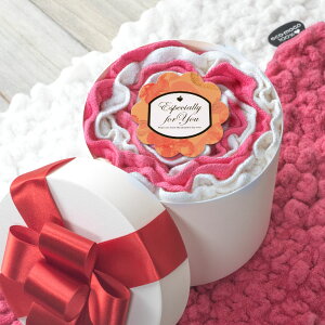 y LINEo^300~OFF zRR^I ~ XC[c t[^IMtg tFCX^I o{bNX ̓ ̓ pI ԈȊO