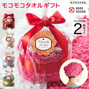 y LINEo^300~OFF zRR ^I XC[c t[^IMtg tFCX^I 2 [ bsOMtg ̓Mtg v[g Mtg ̓ pI ԈȊO hV̓