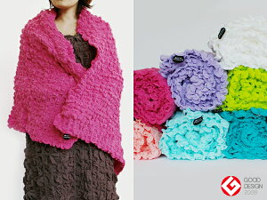 y LINEo^300~OFF zy   z GRR n[t ^IPbg ecomoco Goo Goo RR n[t^IPbg ̂т̂ z pC (Q) z u₩ { ʔ Mtg 