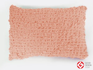 y9/4-9/11聚őP10{vGg[z Jo[ s[Jo[ ^In ̂т̂ 45×65cm 炩ȔG RRs[Jo[ (Q) ecomoco Goo Goo pillow cover Iׂ9F 