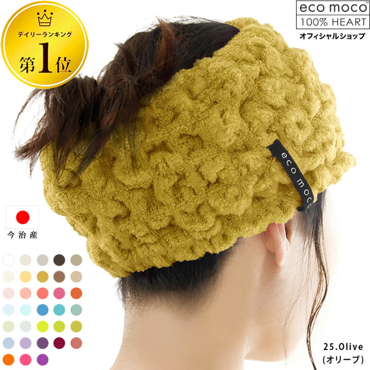 s25.jpg?fitin=720:720