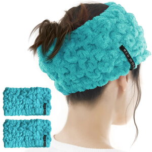 y LINEo^300~OFF zwAoh wA[oh  33F  ^I GRR fB[X wA^[o ~ C  RR^I uh Q { p  