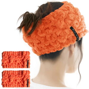 y LINEo^300~OFF zwAoh wA[oh   GRR ʔ 33F ӂ{̔G RR^I uh z zwAoh ~ fB[X Y Q MOCO