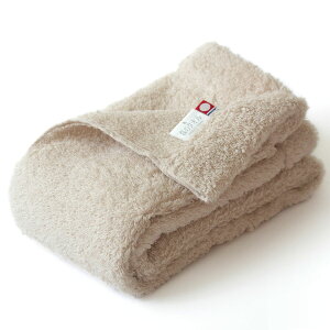 y LINEo^300~OFF z^I X̃^I z {[ ʔ X tFCX^I Q̋z  13F { aܓ (1܂ő) v[g Mtg