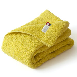 y LINEo^300~OFF z^I X̃^I z {[ ʔ X tFCX^I Q̋z  13F { aܓ (1܂ő) v[g Mtg