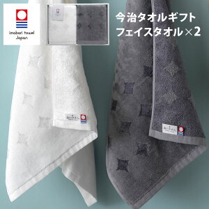 y LINEo^300~OFF z^I ̎ Mtg tFCX^I2 ij(zCgAO[e1) v[g ^Ip