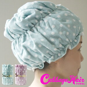 wAhC^I Lxc ^I  ^[o  wALbv { wA[ ^I wAhC z  Iׂhbg2F  s^bƕ Lxc wA[ fB[X Lk C