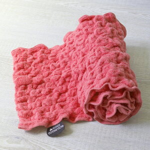 wAhC^I RR^I  GRR ObhfUC ӂ{̔G RR tFCX^I (Q) Iׂ 33F y ^I wA[^I {  ^[o wAL