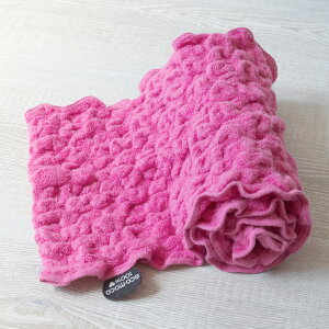 wAhC^I RR^I  GRR ObhfUC ӂ{̔G RR tFCX^I (Q) Iׂ 33F y ^I wA[^I {  ^[o wAL