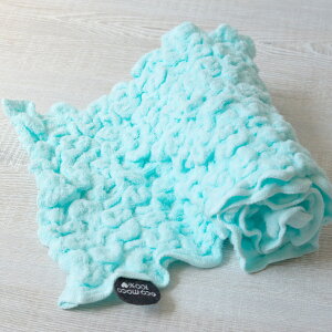 wAhC^I  tFCX^I RR ^I ObhfUC 23×80cm ̂т̂ Lk ӂ{̔G (Q) Iׂ 33F wA[^I {  ^[o wALb