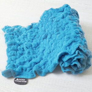 ヘアドライタオル 今治 フェイスタオル モコモコ タオル グッドデザイン賞 約23×80cm のびのび 伸縮 ふっくら本物の肌触り (無撚糸) 選べる 33色 ヘアータオル 日本製 髪 ターバン ヘアキャッ