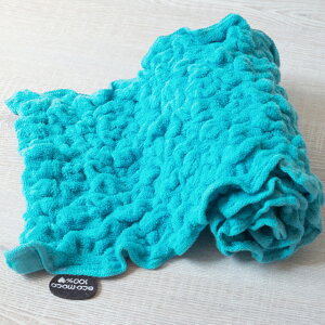 wAhC^I  tFCX^I RR ^I ObhfUC 23×80cm ̂т̂ Lk ӂ{̔G (Q) Iׂ 33F wA[^I {  ^[o wALb