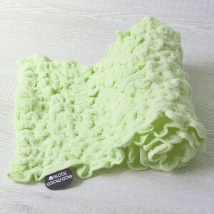 wAhC^I  tFCX^I RR ^I ObhfUC 23×80cm ̂т̂ Lk ӂ{̔G (Q) Iׂ 33F wA[^I {  ^[o wALb