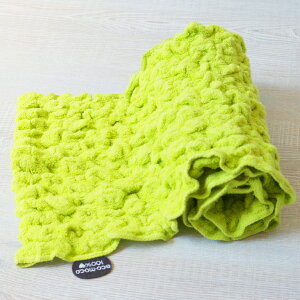 wAhC^I  tFCX^I RR ^I ObhfUC 23×80cm ̂т̂ Lk ӂ{̔G (Q) Iׂ 33F wA[^I {  ^[o wALb