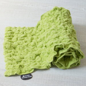 wAhC^I  tFCX^I RR ^I ObhfUC 23×80cm ̂т̂ Lk ӂ{̔G (Q) Iׂ 33F wA[^I {  ^[o wALb