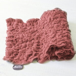 wAhC^I  tFCX^I RR ^I ObhfUC 23×80cm ̂т̂ Lk ӂ{̔G (Q) Iׂ 33F wA[^I {  ^[o wALb