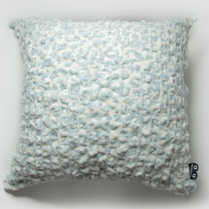 y LINEo^300~OFF z RRAj} NbVJo[ ^InNbVJo[ ecomoco Animal Cushion Cover GRRAj}NbVJo[ (nl) 45×45cm Aj} { 