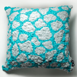���� ���R���R�A�j�}�� �N�b�V�����J�o�[ �^�I���n�N�b�V�����J�o�[ ecomoco Animal Cushion Cover �G�R���R�A�j�}���N�b�V�����J�o�[ (�n�l����) ��45×45cm �A�j�}���� ���{�� �N�b�V����
