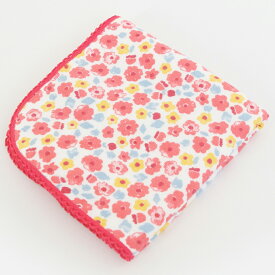 【 LINE登録で300円OFF 】 【 今治 花柄 タオル ハンカチ 】かわいい 小花柄 ハナブック ハンカチタオル (綿100%) Hanabook Towel 選べる8種類 (メール便可3枚まで) 日本製 ギフト プレゼント