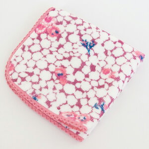 y LINEo^300~OFF zy  ԕ ^I nJ` z킢 ԕ niubN nJ`^I (100%) Hanabook Towel Iׂ8 ([։3܂) { Mtg v[g