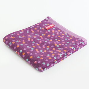 y LINEo^300~OFF zy  tFCX^I   z ԕ handbook zniubN tFCX^I (100%) Hanabook Face Towel