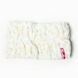 y LINEo^300~OFF zniubN wAoh   fB[X Hanabook ʔ JCC ԕ ^In wA[oh { ( [։2܂Ł[ւ̏ꍇ̓pbP[W)