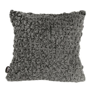 y9/4-9/11聚őP10{vGg[zNbVJo[ Lk  ^In Rbg 45cm×45cm  ̂т̂ ʔ ӂ_炩IMOCOMOCO Towel Cushion Cover RR^INbV