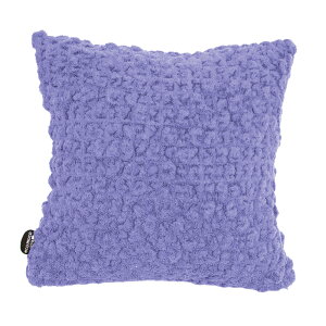 y LINEo^300~OFF zNbVJo[ Lk  ^In Rbg 45cm×45cm  ̂т̂ ʔ Q MOCOMOCO Towel Cushion Cover ERR^INbVJo[ t@Xi[^Cv 