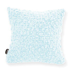 y9/4-9/11聚őP10{vGg[zNbVJo[ Lk  ^In Rbg 45cm×45cm  ̂т̂ ʔ Q MOCOMOCO Towel Cushion Cover ERR^INbVJo[ 