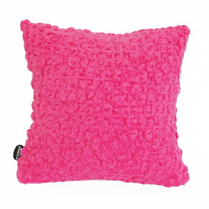 NbVJo[ Lk  ^In Rbg 45cm×45cm  ̂т̂ ʔ Q MOCOMOCO Towel Cushion Cover ERR^INbVJo[ t@Xi[^Cv { ܂ Jo