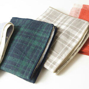 y LINEo^300~OFF zy  I[KjbNRbg nJ` nl ʔ z _炩 K[[ pC I[KjbNI nl I[KjbNpC `FbN K[[ nJ`^I organic p