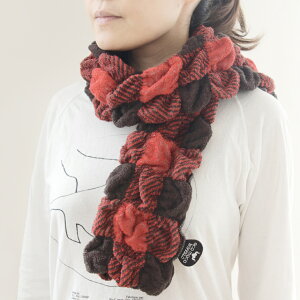 y LINEo^300~OFF zy {  RR^I GRR ̂т̂ z O^Cv ŎgՂI obt@[ `FbN O tFCX^I X|[c^I 20×100cm Buffalo ch