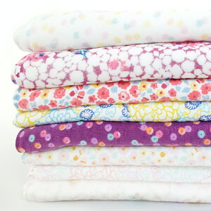 y LINEo^300~OFF zy  oX^I   z ԕ handbook zJCC ԕ niubN oX^I 100% Hanabook Bath Towel {