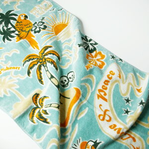 y LINEo^300~OFF z X|[c^I GRR RpNgoX^I Iׂ8 oX^I ̒ X|[c ^I ̕ 40×130cm GRRA[X X|[coX^I ecomo