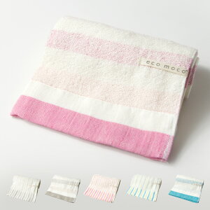 y LINEo^300~OFF zy 1000~|bL    EXt XgCv {[_[ Ȃ߂炩 GRR ʔ zX`[̗lȔGI EXt tFCX^I ecomoco usufuwa face(S