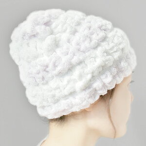 y LINEo^300~OFF zy ^ILbv ̎q  Xq v[ C zGRRV[xbg{[_[^ILbv (Q) ecomoco sherbets { XC~O