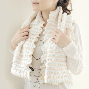 y LINEo^300~OFF zy {  GRR  ̂т̂ z RR^I z GRR V[xbg Jt oX^I (Q) ecomoco bath towel Lk v[g Mtg