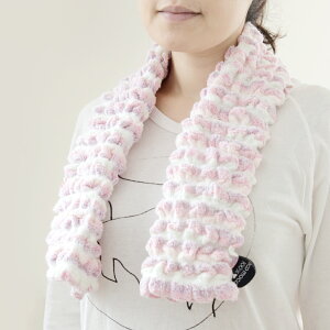  GRR V[xbg Jt O tFCX^I RR^I 18×85cm ̂т̂ z _炩? O^Cv gՂ (Q) ecomoco face towel Iׂ3F wA[^I 