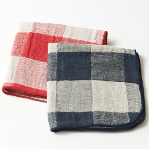 y LINEo^300~OFF zy {  I[KjbNRbg z _炩 GA[ I[KjbNI nl I[KjbN _u K[[ ubN`FbN nJ`^I organic dobble gauze handkerc