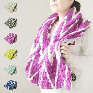 y LINEo^300~OFF zy RR^I }Ee  oX^I GRR ʔ z_炩zGRRA[X }EeoX^I ecomoco mountain bathtowel