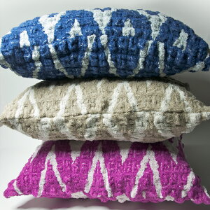 y LINEo^300~OFF zy  zGRR NbVJo[ ӂ疳Qŏ_炩dグ ecomoco Earth Mountain Cushion Cover GRRA[X}EeNbVJo[
